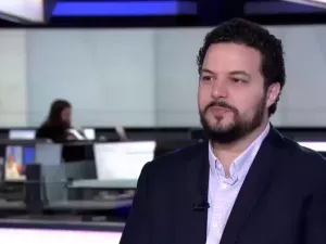 الاقتصاد والسياحة: إضافة 98 نشاطاً اقتصادياً جديداً إلى عدد من القطاعات الحيوية بدبي خلال عام 2021