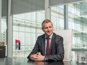 Help AG Partners With Cyberark To Deliver New Identity Security Solutions In The UAE And KSA  