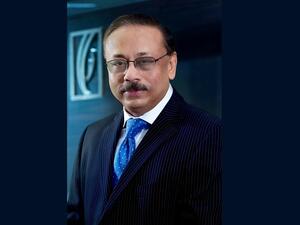 9 Lucky Emirates NBD Customers Win Breitling Aerospace Watches In First Draw Of Mega Savings Campaign