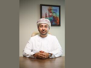 حساب ’مزايا‘ من البنك الوطني العُماني يواصل تمكين العملاء من تحقيق طموحاتهم المالية 