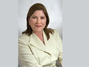 Gartner Identifies Three Steps For Security And Risk Leaders To Lead From An Offensive Position