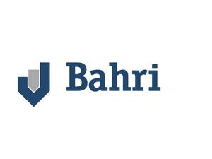 Bahri Board Of Directors Expands Company Capital And Distributes Profits For 2021