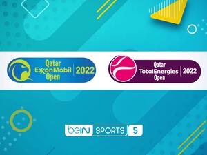 المصدر: بي إن سبورتس