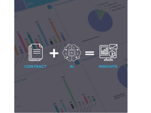JAGGAER Advances Autonomous Commerce Strategy in the Middle East with the Acquisition of DocSkiff 