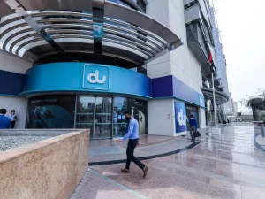 دو واليونيسف والمجلس الأعلى للأمومة والطفولة بدولة الإمارات يوحدون الجهود للحد من المخاطر التي يتعرض لها الأطفال على الإنترنت
