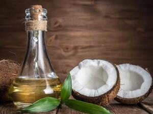 زيت جوز الهند وزيت الزيتون..أيهما أفضل ؟