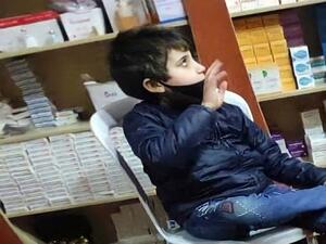 فواز القطيفان