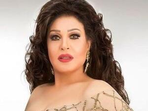Fifi Abdo Responds to Criticism!