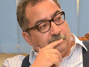 من هو الكاتب والإعلامي إبراهيم عيسى