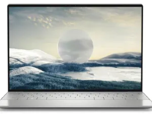 Dell Technologies Announces XPS 13 Plus 