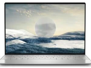 شركة دِل تكنولوجيز تعلن عن إطلاق جهاز الكمبيوتر المحمول XPS 13 Plus