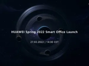 Here’s a Sneak Peak of What HUAWEI Mobile Services Has in Store for MWC 2022