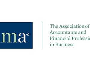 IMA Introduces Remote Proctoring Of CMA, CSCA Exams