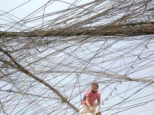 العراق: بداية بلا نهاية 