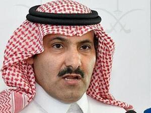 محمد آل جابر