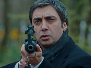 نجاتي شاشماز