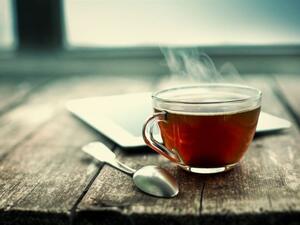فوائد شرب الشاي الساخن..إليك كل ما يجب أن تعرفه