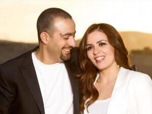 The Perfect Marriages Of Stars In Valentine's Day