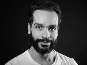 Shady Khalaf goes to jail