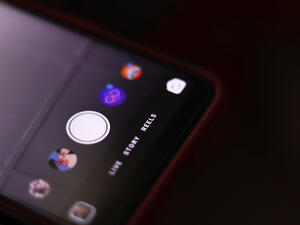 Facebook Rolls Out Reels Globally Along with New Creative Tools and Ads