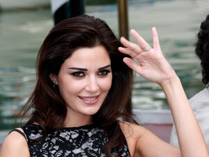 CELEBRITES GRIEVING TOWARD RAYAN'S DEATH