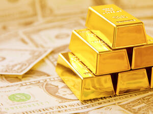 Gold Prices in Dubai Today: 24K Up to Dh231.50 Per Gram