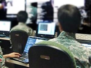 الحرس الثوري الايراني