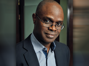 Joseph Sassoon Group Extends its Operations in Africa