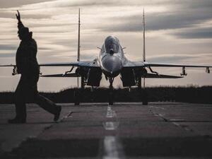 كييف تدعو حلفاءا لقطع العلاقة مع موسكو