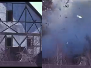 fake videos russia
