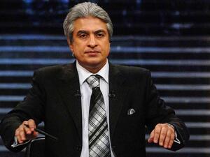 وائل الإبراشي