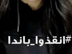 أنقذوا باندا 