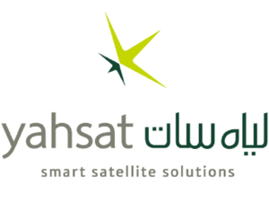 شركة الياه للاتصالات الفضائية "الياه سات" تحصل على عقد بقيمة 24 مليون درهم من شركة أبوظبي لبناء السفن لتزويدها بحلول متطورة لاتصالات الأقمار الصناعية
