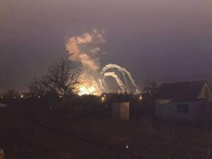 حرب عالمية ثالثة... خطر جدِّي أم مجرد تهويل؟