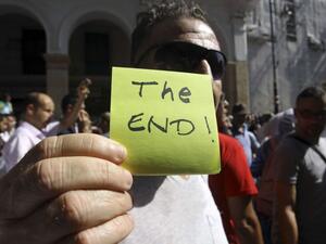 الغاز الجزائري.. النعمة والنقمة