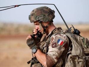 قوات عملية برخان العاملة في مالي قتلت الجزائري يحيى جوادي القيادي في تنظيم القاعدة