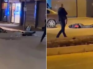 هجوم الخضيرة