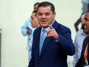 لا انتخابات في ليبيا والدبيبة في الحكم