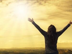 عصر السعادة