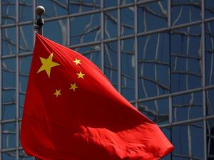 الصين لن تحرج الغرب ولن تخرج من روسيا!