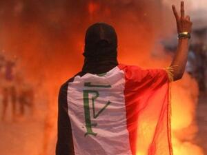 الاستعصاء السياسي وسيناريوهات المستقبل في العراق