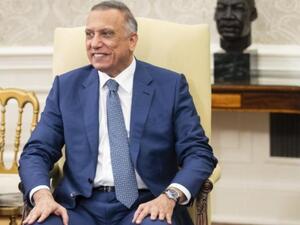 صواريخ أربيل… والعجز الإيراني في العراق