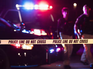 مصرع شحص وإصابة آخرين بإطلاق نار في مدينة دالاس الأمريكية