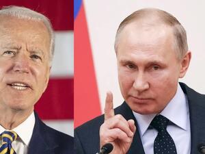 بوتين رجل خطر… في حاجة إلى احتواء