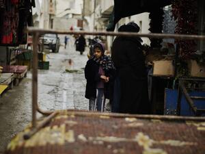 أحزاب تونس.. استقطاب الاهتمام ولو بالمتاجرة بمعاناة الناس