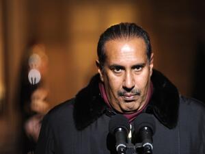 قطر واعترافات حمد بن جاسم وطي الصفحة على خير