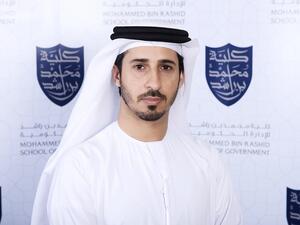كلية محمد بن راشد للإدارة الحكومية وأكاديمية الإعلام الجديد تطلقان "الدبلوم التنفيذي للاتصال الرقمي الحكومي"