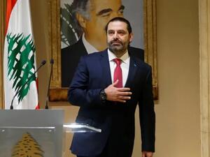 بلبلة السُنة في لبنان