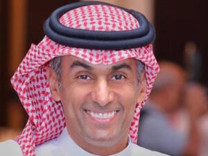 طارق الحمّاد