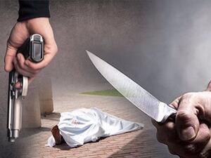  جميع أطراف الحادث من أصول سورية